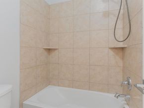 2729  Calmwood Drive , Little Elm Texas 75068