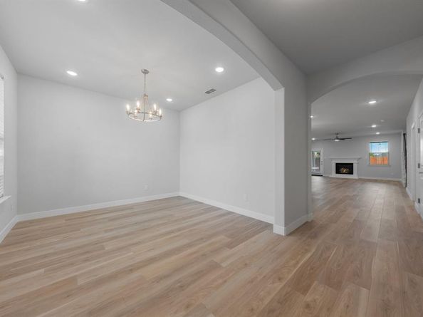 2729  Calmwood Drive , Little Elm Texas 75068