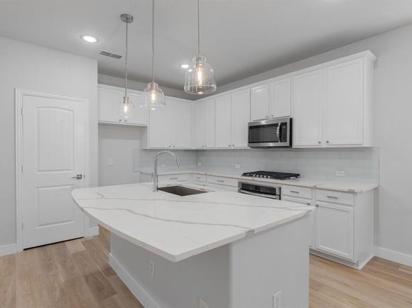 2729  Calmwood Drive , Little Elm Texas 75068