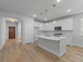 2729  Calmwood Drive , Little Elm Texas 75068