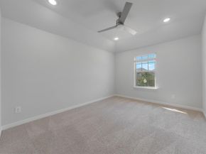 2729  Calmwood Drive , Little Elm Texas 75068