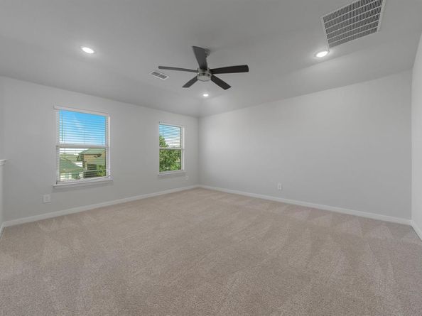 2729  Calmwood Drive , Little Elm Texas 75068