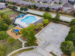 2729  Calmwood Drive , Little Elm Texas 75068