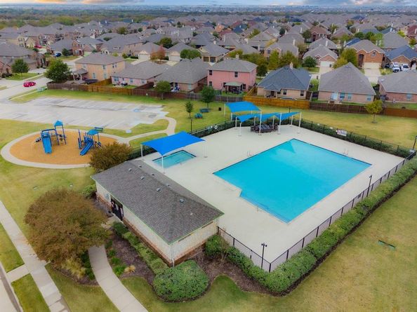 2729  Calmwood Drive , Little Elm Texas 75068