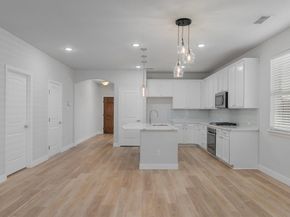 2729  Calmwood Drive , Little Elm Texas 75068