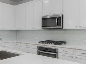 2729  Calmwood Drive , Little Elm Texas 75068