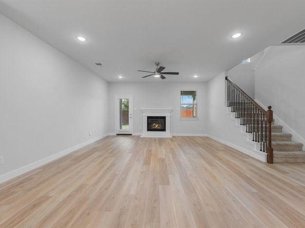 2729  Calmwood Drive , Little Elm Texas 75068