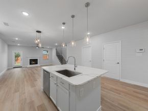 2729  Calmwood Drive , Little Elm Texas 75068