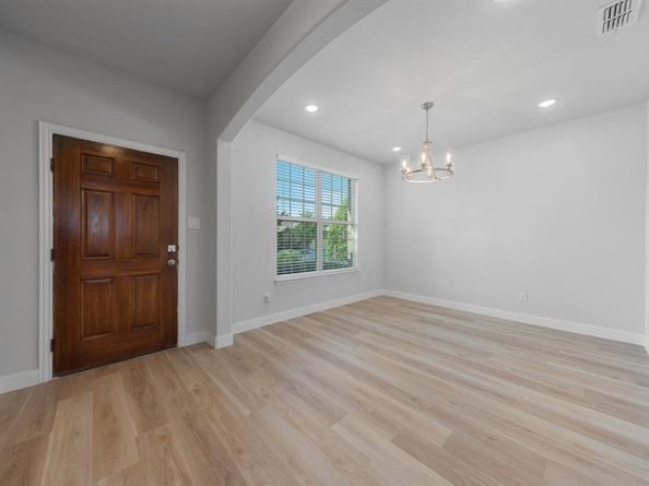 2729  Calmwood Drive , Little Elm Texas 75068