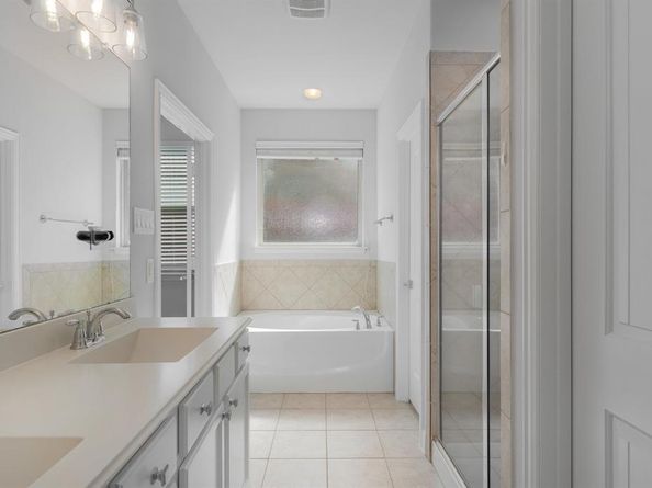 2729  Calmwood Drive , Little Elm Texas 75068