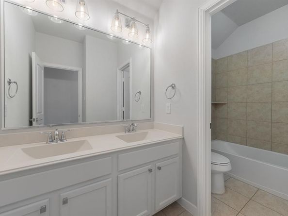 2729  Calmwood Drive , Little Elm Texas 75068