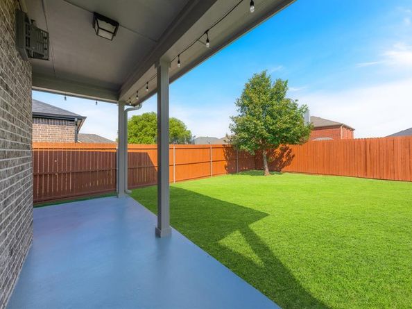 2729  Calmwood Drive , Little Elm Texas 75068