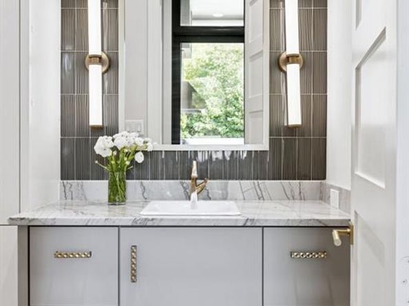 4447  Taos Road , Dallas Texas 75209