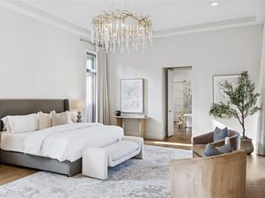 4447  Taos Road , Dallas Texas 75209