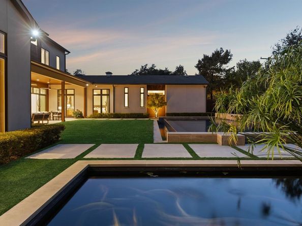 4447  Taos Road , Dallas Texas 75209