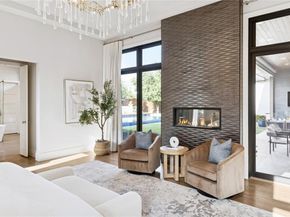 4447  Taos Road , Dallas Texas 75209