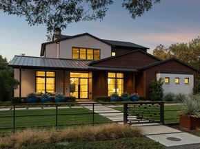 4447  Taos Road , Dallas Texas 75209