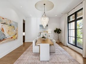 4447  Taos Road , Dallas Texas 75209