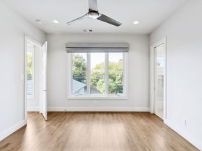 4447  Taos Road , Dallas Texas 75209