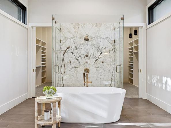 4447  Taos Road , Dallas Texas 75209