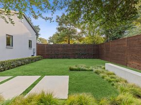 4447  Taos Road , Dallas Texas 75209