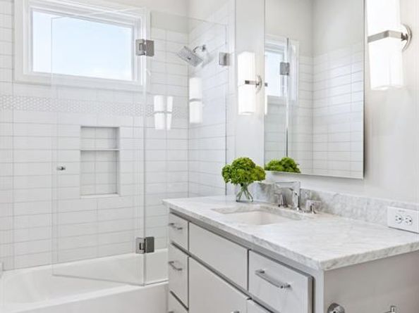 4447  Taos Road , Dallas Texas 75209