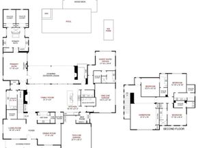 4447  Taos Road , Dallas Texas 75209