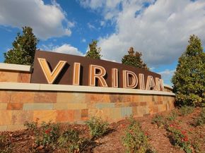 1416  Isle Cove Drive , Arlington Texas 76005