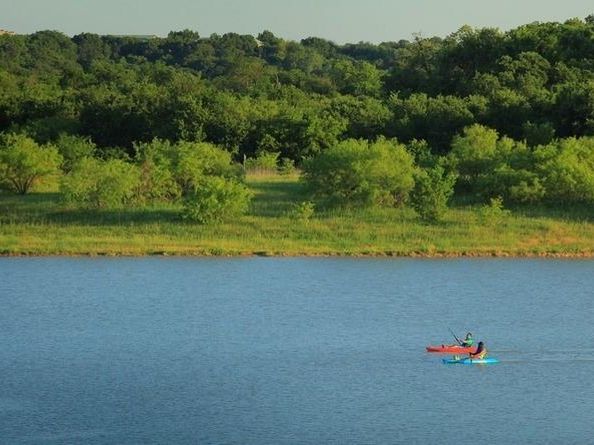 1416  Isle Cove Drive , Arlington Texas 76005