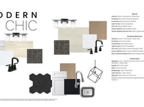 1416  Isle Cove Drive , Arlington Texas 76005