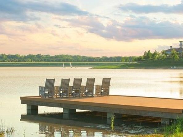 1416  Isle Cove Drive , Arlington Texas 76005