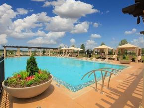 1416  Isle Cove Drive , Arlington Texas 76005