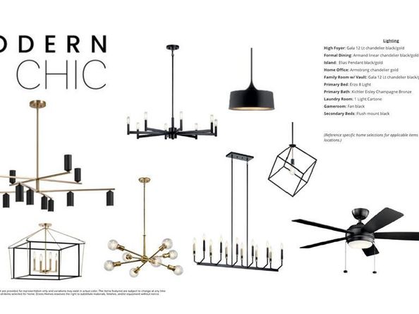 1416  Isle Cove Drive , Arlington Texas 76005