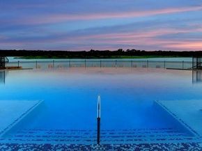 1416  Isle Cove Drive , Arlington Texas 76005