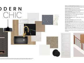 1416  Isle Cove Drive , Arlington Texas 76005