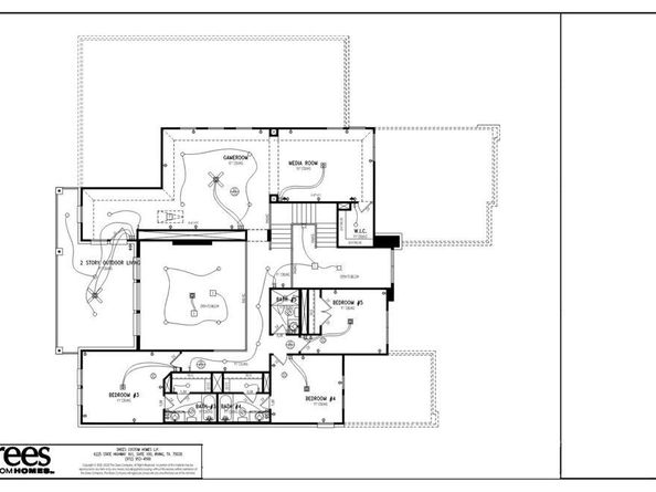 1416  Isle Cove Drive , Arlington Texas 76005