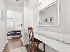 2705  Chebi Lane , Denton Texas 76209