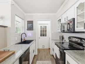 2705  Chebi Lane , Denton Texas 76209