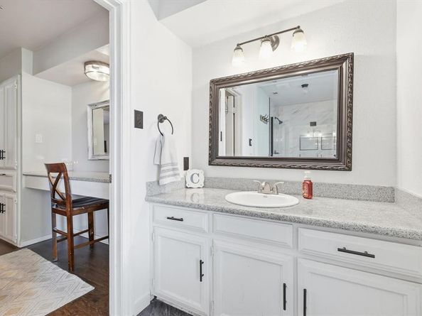 2705  Chebi Lane , Denton Texas 76209