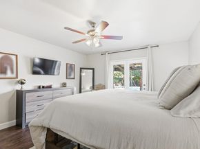 2705  Chebi Lane , Denton Texas 76209