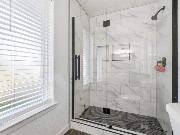 2705  Chebi Lane , Denton Texas 76209