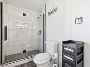 2705  Chebi Lane , Denton Texas 76209