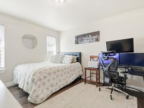 2705  Chebi Lane , Denton Texas 76209