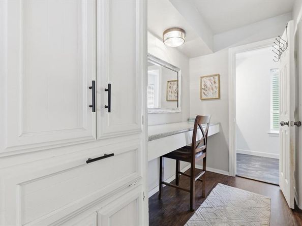 2705  Chebi Lane , Denton Texas 76209