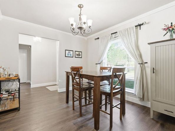 2705  Chebi Lane , Denton Texas 76209