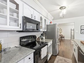 2705  Chebi Lane , Denton Texas 76209