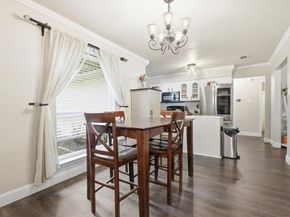 2705  Chebi Lane , Denton Texas 76209