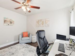 2705  Chebi Lane , Denton Texas 76209