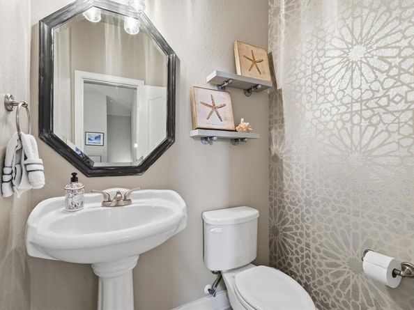 2554  Adam Lane , Lewisville Texas 75056