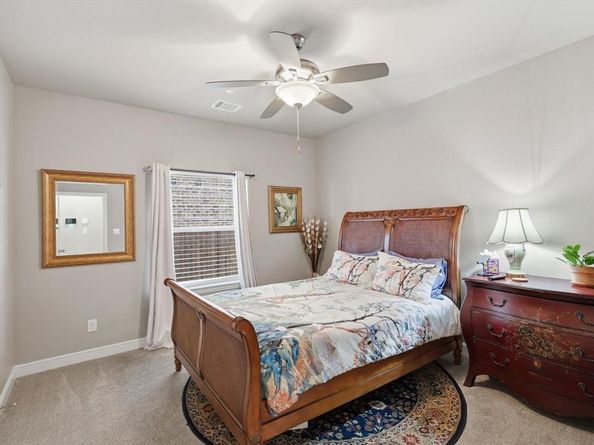 2554  Adam Lane , Lewisville Texas 75056